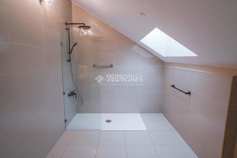 Foto 7f97f7f4-fb45-45a4-be39-00d3785d60cc. Ático  en venta en la orotava en Centro Orotava (La)