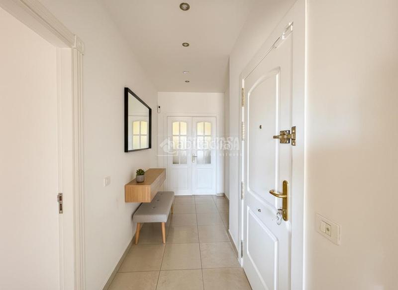 Foto 87e48032-203f-42ff-903e-e965f5fcdfcf. Ático  en venta en la orotava en Centro Orotava (La)