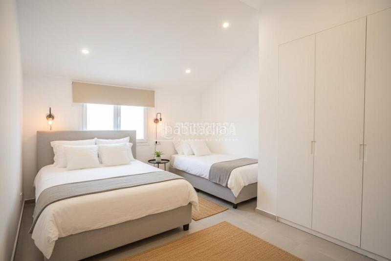 Foto 9d866c1e-e559-4dfe-9198-a100b07b1e9b. Ático  en venta en la orotava en Centro Orotava (La)