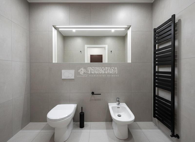 Foto bafe0909-54ae-46ad-8577-f5723db9bbc8. Ático  en venta en la orotava en Centro Orotava (La)