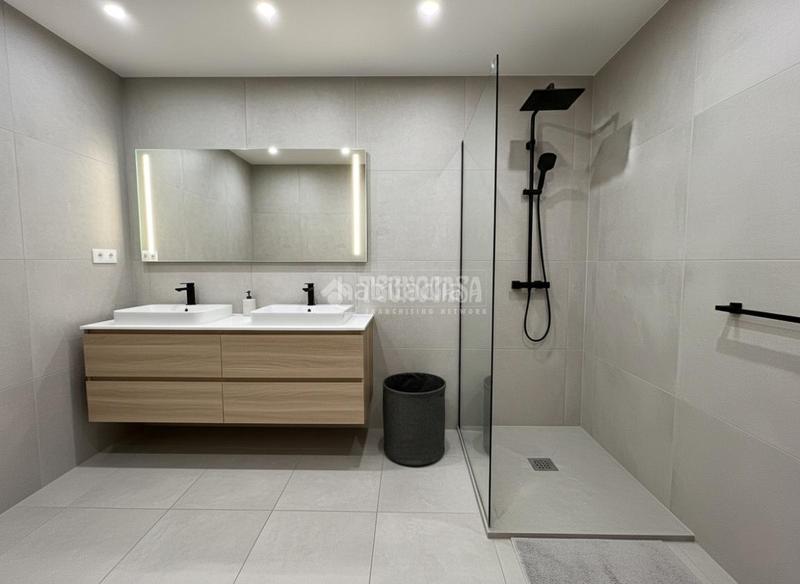 Foto c7eac223-de8c-415b-b2fc-d656148b1f1b. Ático  en venta en la orotava en Centro Orotava (La)