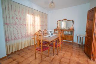Casa a La Vega - El Amparo - Cueva del Viento. Casa en venta en icod de los vinos