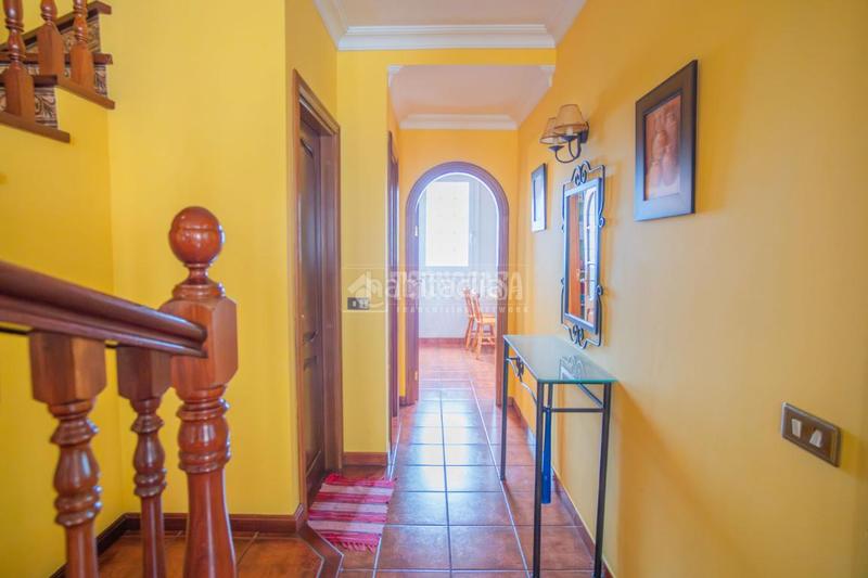 Foto 42296870-f49a-49b7-aecc-b9d9d77359de. Casa con parcheggio in Centro Orotava (La)