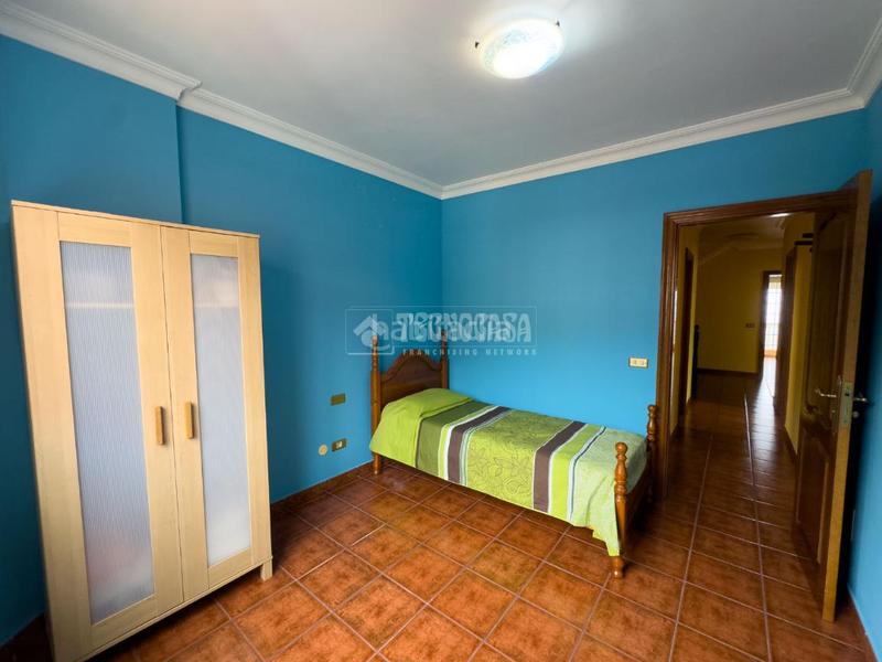 Foto 47708735-4598-473e-9768-9eb002d32c9e. Casa con parcheggio in Centro Orotava (La)