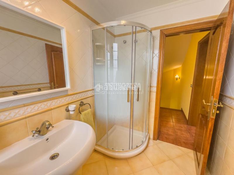 Foto 4b79f565-e26f-4c91-9481-fc31a0244d2c. Casa con parcheggio in Centro Orotava (La)