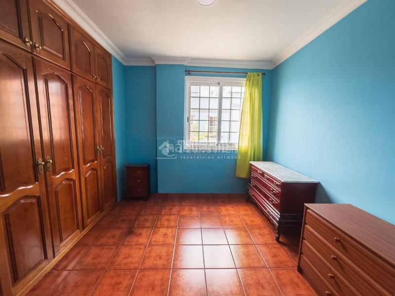 Foto 617e4683-31a4-4fe5-9890-a7d0dfc6767e. Casa con parcheggio in Centro Orotava (La)