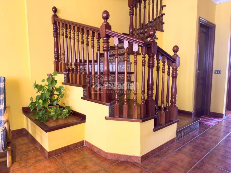 Foto 6a5fe7e5-b5da-4f52-8253-af8de8ffb69d. Casa con parcheggio in Centro Orotava (La)