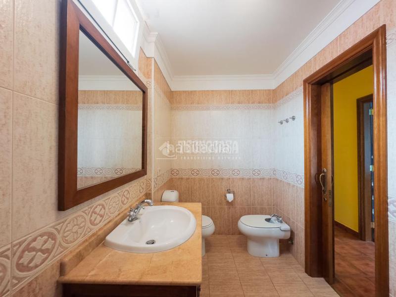 Foto e67cb48f-aeb5-4306-92fe-c5cd0508a9b8. Casa con parcheggio in Centro Orotava (La)