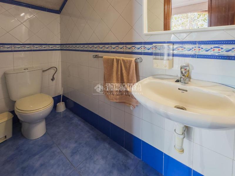 Foto f1dc89e1-f6e7-4537-8da4-37da6878b445. Casa con parcheggio in Centro Orotava (La)