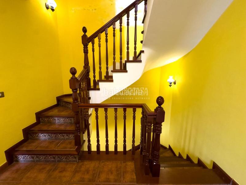 Foto f5cc92c9-6fb6-4b5f-9193-0fd33123d7f2. Casa con parcheggio in Centro Orotava (La)