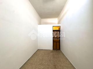Maison à Buen Paso - La Mancha. Casa en venta en icod de los vinos