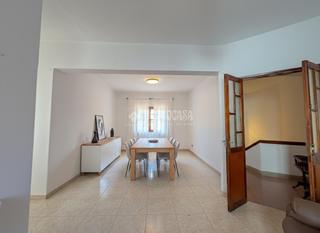 Casa en Buen Paso - La Mancha. Casa en venta en icod de los vinos