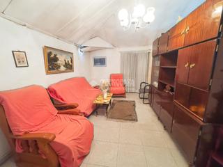 Casa a Icod de los Vinos pueblo. Casa en venta en icod de los vinos