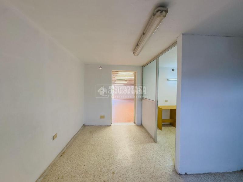 Foto 01d895bf-4ff2-49d8-8677-4f6b547b1945. Casa aparellada a Centro Orotava (La)