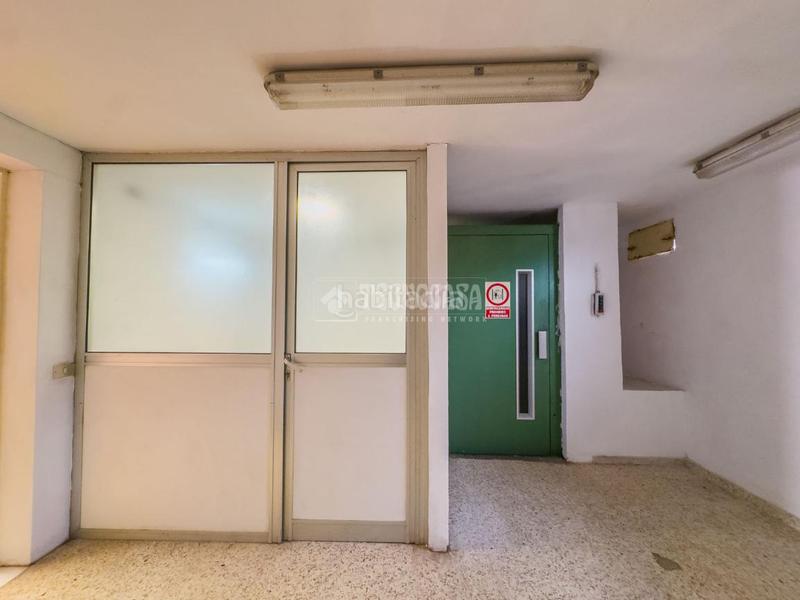 Foto 0d0c30a3-cb45-4e80-90b1-dcff5fe5ec1b. Casa aparellada a Centro Orotava (La)