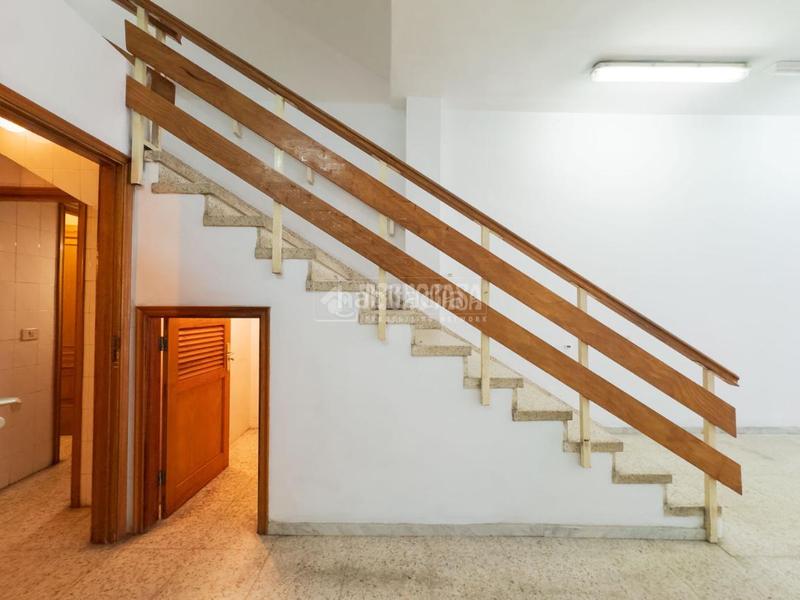 Foto 122f5ce8-d7a7-44ae-8abc-21d4defb8844. Casa aparellada a Centro Orotava (La)