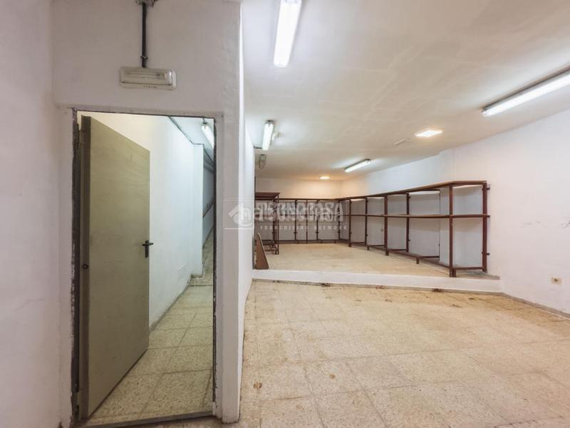 Foto 2d1f160f-f760-40b5-aec3-f1795f9378f9. Casa aparellada a Centro Orotava (La)