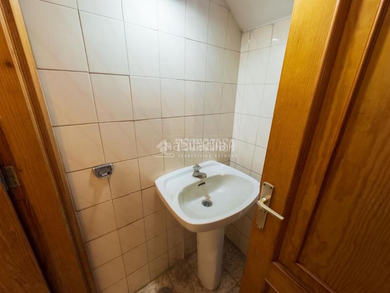 Foto 3ce133ec-2285-45da-aab8-faa1a117725f. Casa aparellada a Centro Orotava (La)