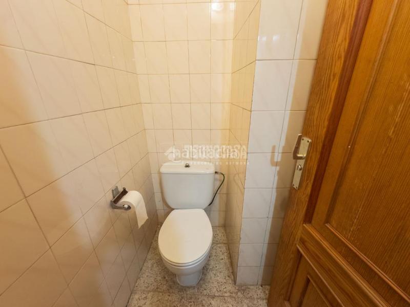 Foto 3cef94c7-e65a-444d-a240-6bd48188ac47. Casa aparellada a Centro Orotava (La)