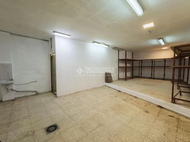 Foto 4b16a583-eedf-4d97-bc2c-e1ed3aaa1010. Casa aparellada a Centro Orotava (La)