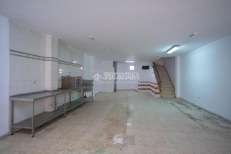 Foto 7c027d74-5df4-4589-9f16-63ae65b290f7. Casa aparellada a Centro Orotava (La)