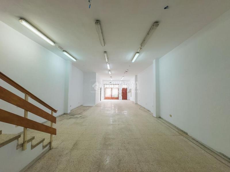 Foto 9f25dee2-cd08-46fa-9b4d-bb10be7dc1b9. Casa aparellada a Centro Orotava (La)