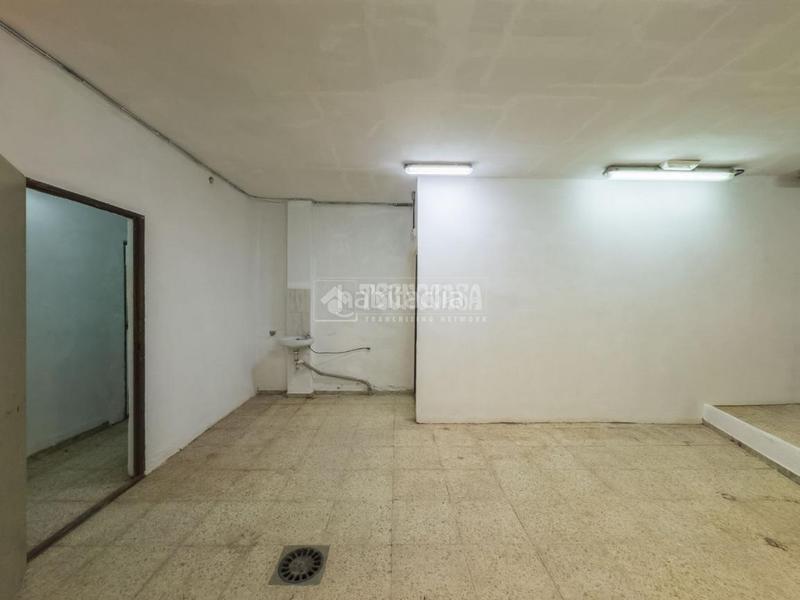 Foto a4c4f940-3f84-4b10-a105-7a543a99bd8d. Casa aparellada a Centro Orotava (La)