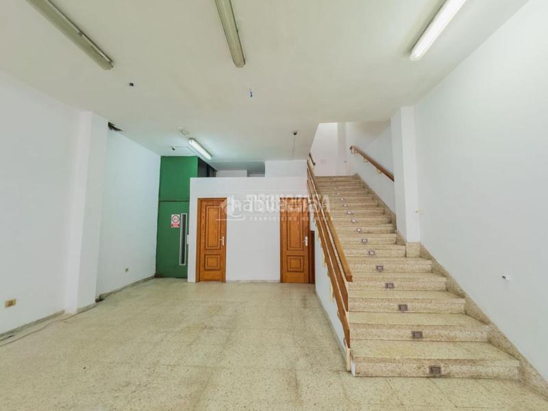 Foto deede7c2-e3e9-4f85-aa2e-c05d8af5b463. Casa aparellada a Centro Orotava (La)