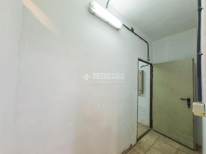 Foto e0ee2da3-280f-4c4f-83bb-caf8ec4117a0. Casa aparellada a Centro Orotava (La)