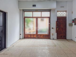 Maison jumelée à Centro. Casa en venta en la orotava