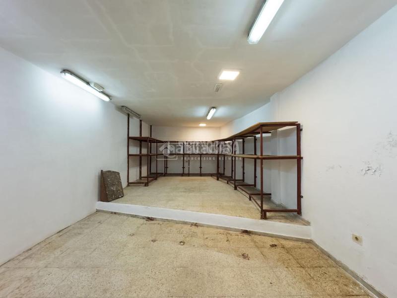 Foto f4685658-68b4-4212-a6b6-61003a1211b9. Casa aparellada a Centro Orotava (La)