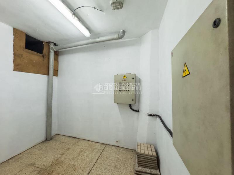 Foto fe88b50c-4e07-4410-a555-b35ca1f2df68. Casa aparellada a Centro Orotava (La)