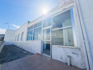 Haus in Tanque (El). Casa en venta en el tanque
