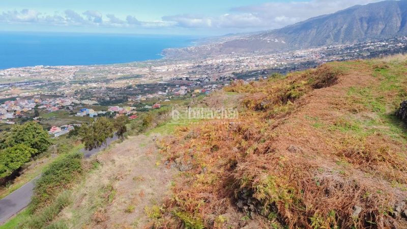 Foto aa690777-bcca-42e7-ac06-15f051ce36cb. Finca rústica a La Perdoma - San Antonio - Benijos Orotava (La)