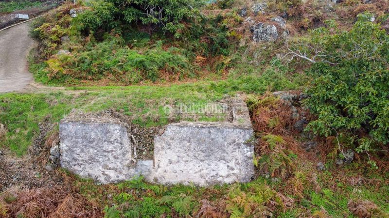 Foto f2923549-ff5d-4ffb-9dd6-bf48894bde89. Finca rústica a La Perdoma - San Antonio - Benijos Orotava (La)