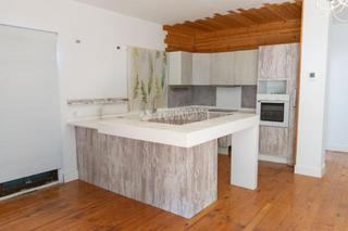 Masia a Las Cuevas - Los Gómez. Casa rural en venta en la orotava