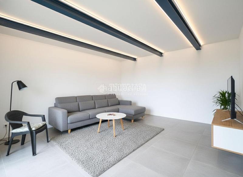 Foto f0101791-3e7f-4070-ba2d-e6543b1d569b. Finca rústica a El Bebedero - Pinolere - Aguamansa Orotava (La)