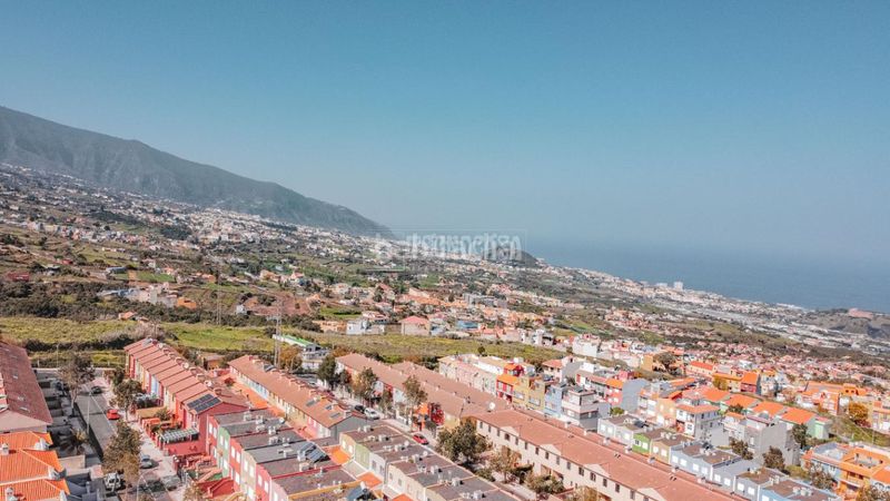 Foto 620024dc-768b-4746-930f-4213fc8ed369. Terreny residencial a Centro Orotava (La)