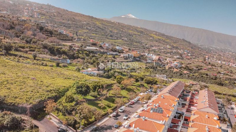 Foto 6378602d-19ad-40d2-bed6-ccce04d50c67. Terreny residencial a Centro Orotava (La)