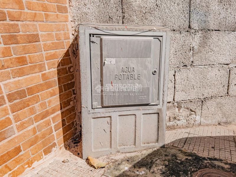 Foto dba32c3a-57d5-4433-aebb-a38316541715. Terreny residencial a Centro Orotava (La)