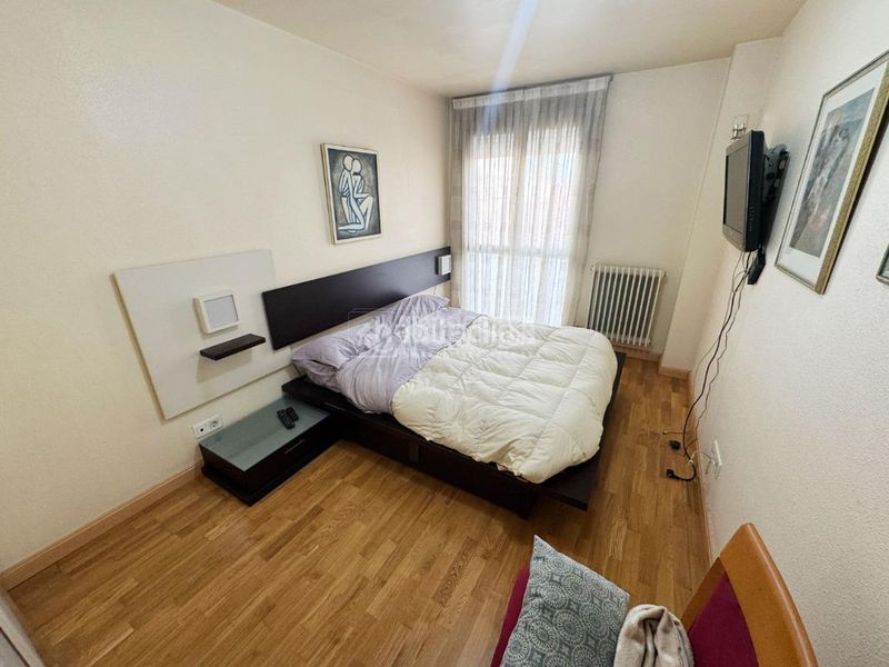 Foto 0aca4f30-6e64-468e-bd31-966c3199fe7e. Piso  en venta en Utebo