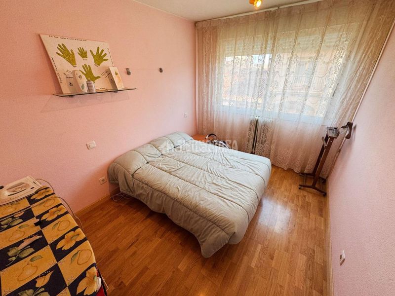 Foto 627105b0-baee-4bcb-9da7-ad3f28c4e665. Piso  en venta en Utebo