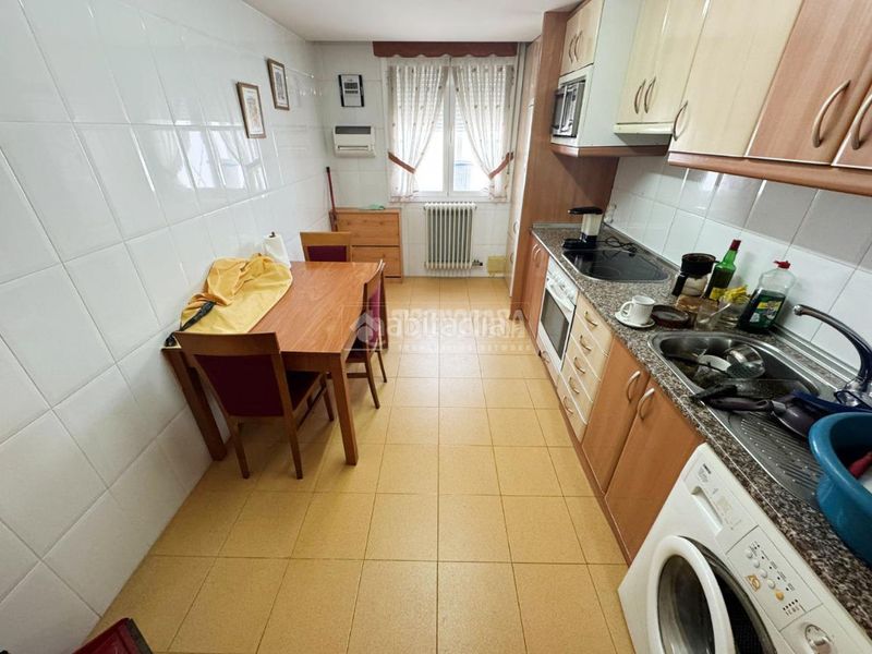 Foto 64a8c553-5b95-479a-be30-a022ea02ff77. Piso  en venta en Utebo