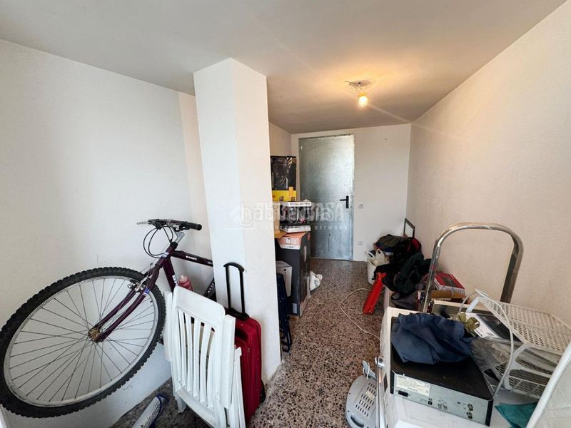 Foto 831b5601-1927-4bfd-a3cc-cdd2e54da14b. Piso  en venta en Utebo