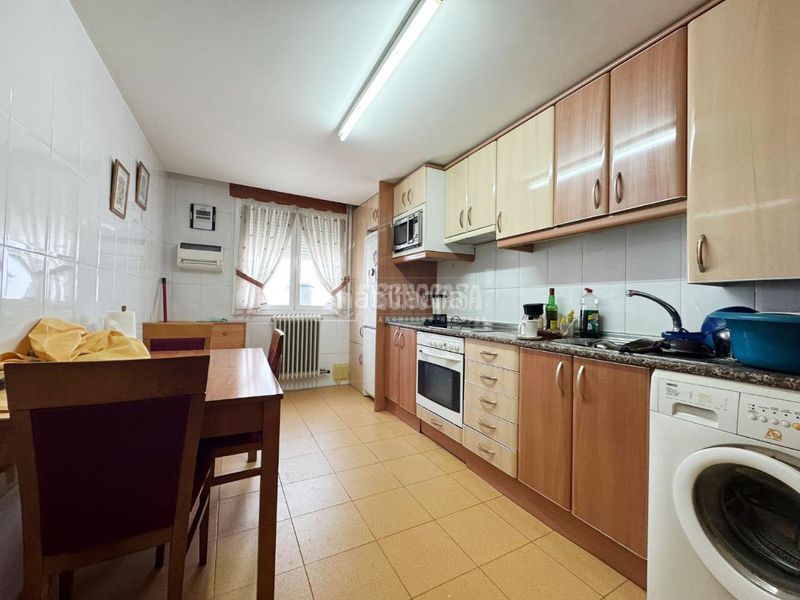 Foto 95246776-7b45-4108-81e6-a054a45a1e42. Piso  en venta en Utebo