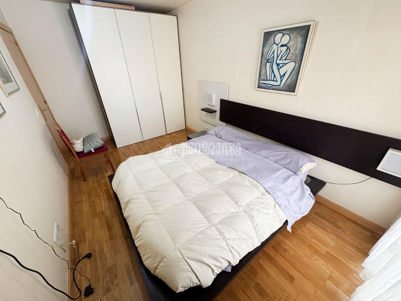 Foto a9452096-c14f-4f91-8908-a6d014f2c8ec. Piso  en venta en Utebo