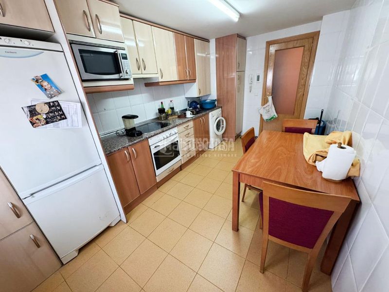 Foto b0121d6a-e2f3-4812-a946-182a2c4491f9. Piso  en venta en Utebo