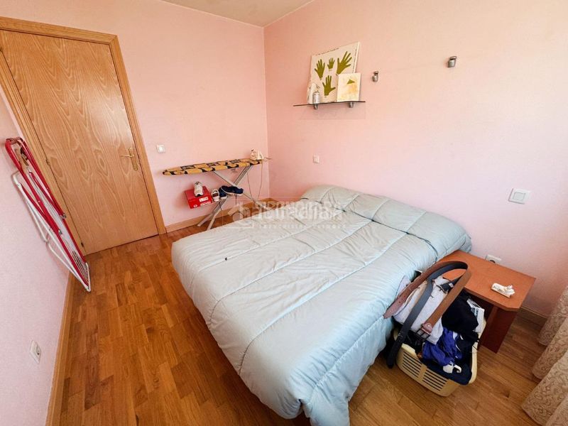 Foto c42326a4-b2dc-4a96-879b-9dd5e26ce2da. Piso  en venta en Utebo