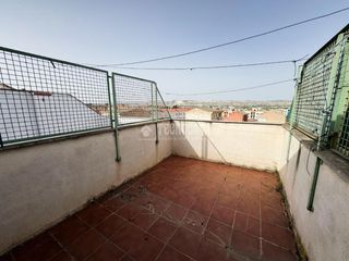 Appartement à Utebo. Piso en venta en utebo