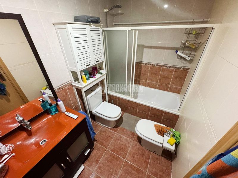 Foto ea347e04-4138-4364-8103-b82ea4057a4b. Piso  en venta en Utebo